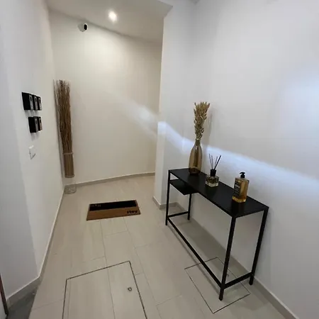 Centro - Wabi *